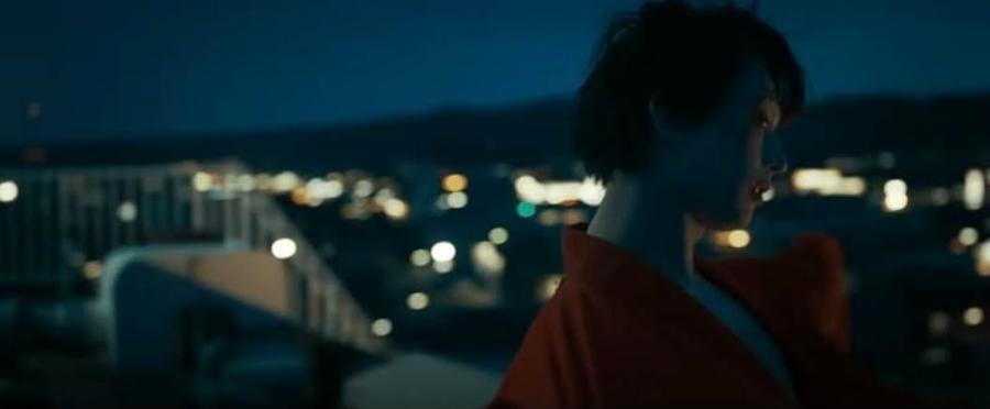 국보(2025) 영화 리뷰