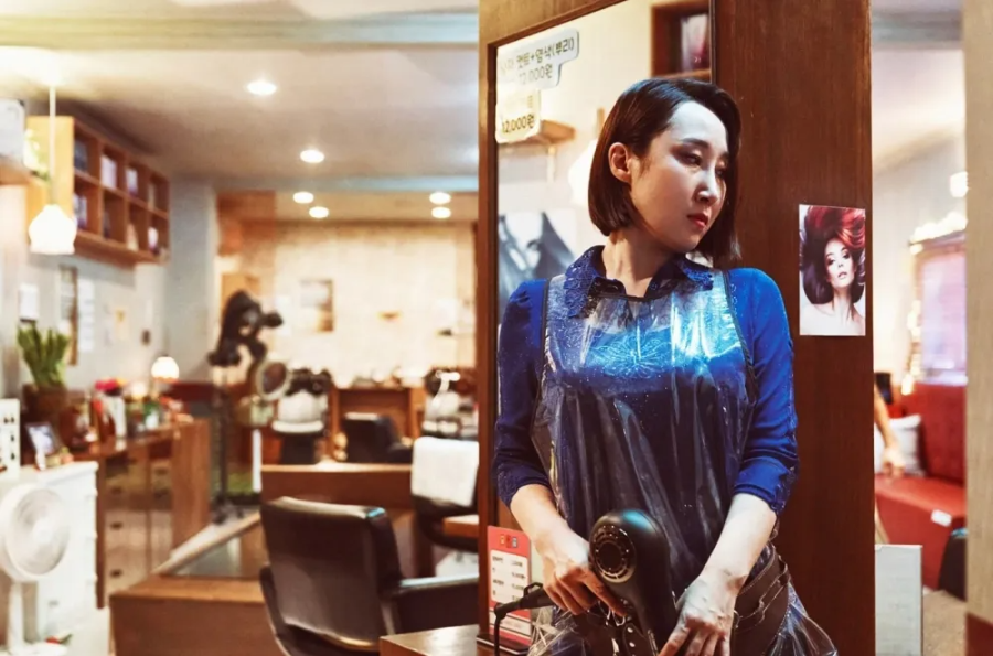 홍성화(나주)