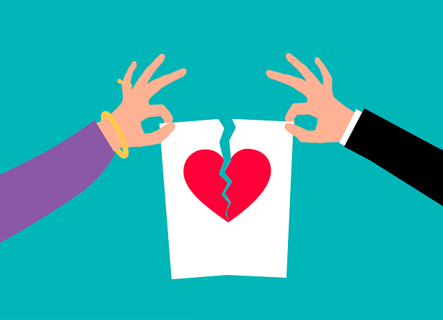 협의이혼 서류 접수방법 및 절차 - 지금 바로 알아보고 신청하기