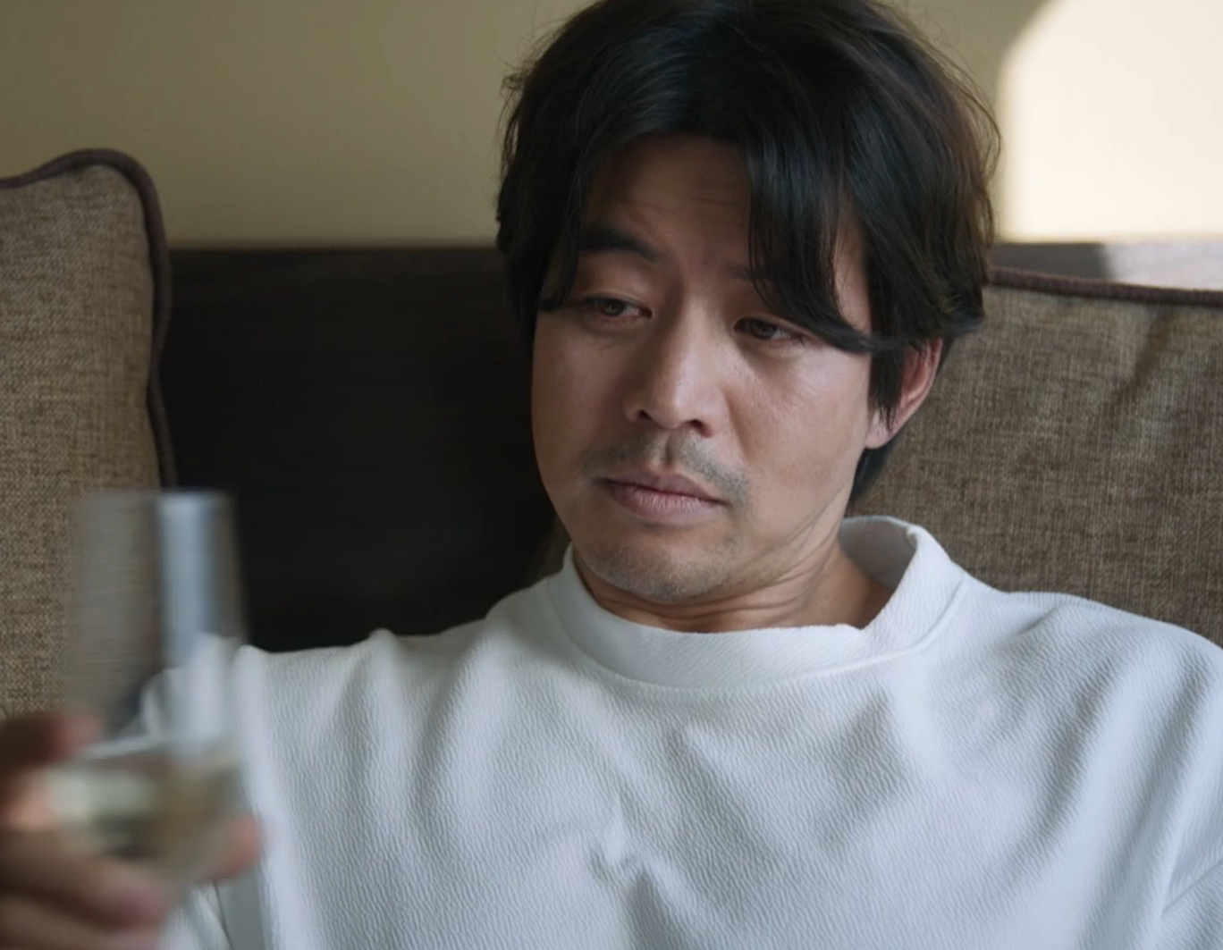 메리 킬즈 피플