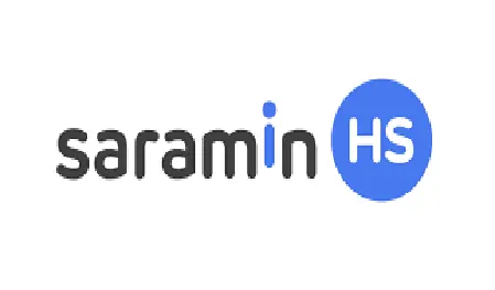 사람인에이치알