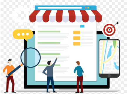 실업급여 구직활동 인정받는 방법 조기취업수당은 얼마?