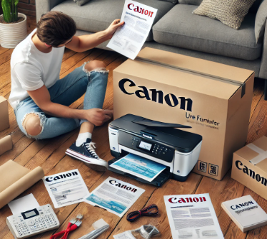 캐논 복합기 렌탈 IR C3326, MAXIFY GX7092