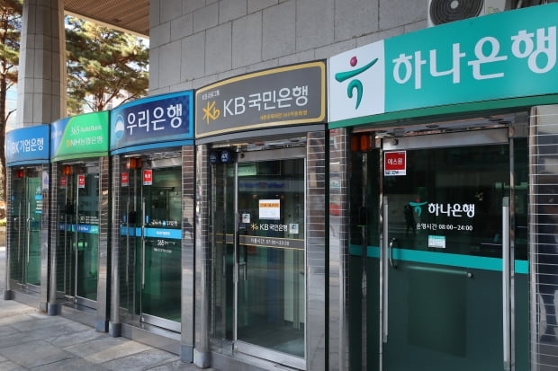 2022년 청년희망적금