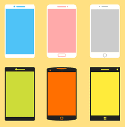 휴대폰 소액결제 사기