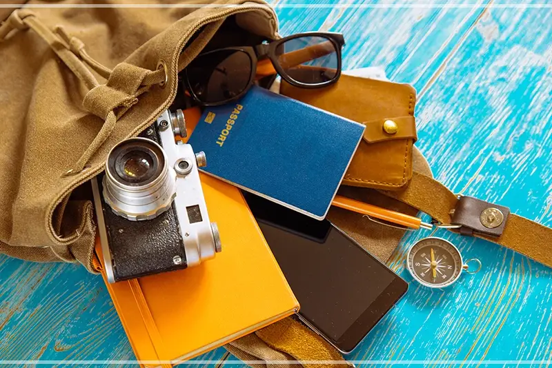 여권사진-규정-귀-눈썹-앞머리-사이즈-규격