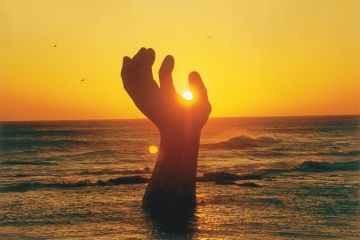 포항 가볼만한곳 베스트 10