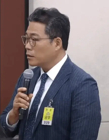 백해룡