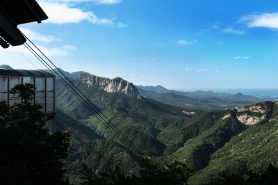 설악산-케이블카-사전-예약-불가!-현장-구매-방법&amp;#44;-요금&amp;#44;-운영시간