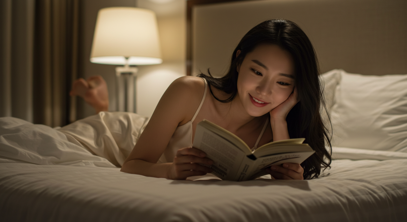 침대 매트리스 브랜드 순위