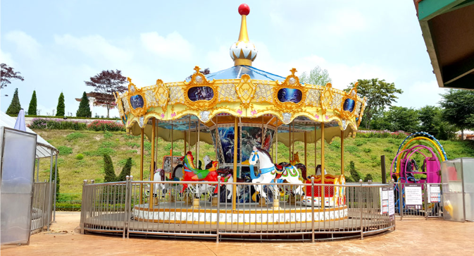 파주-퍼스트가든-05