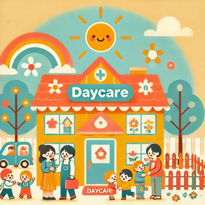 어린이집 입소대기 우선순위와 신청방법 총정리, 똑똑한 부모를 위한 필수가이드