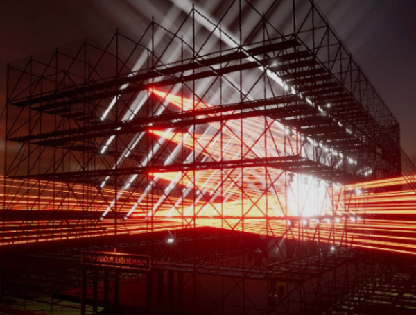 빛섬축제-신청방법