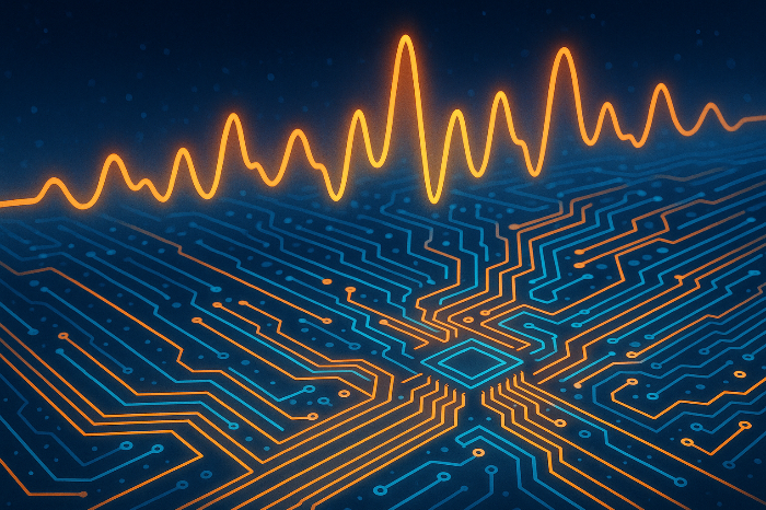 질감 복원 데이터 그래픽