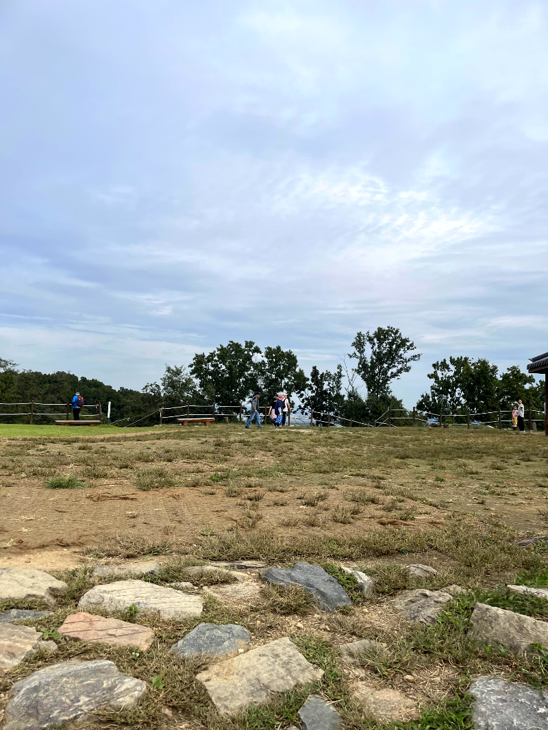 계양산 등산후기