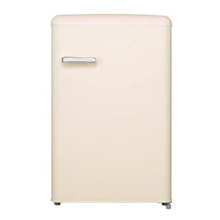 미니김치냉장고 추천 TOP 5(25년 12월) – 네이버·쿠팡 판매 랭킹 핵심 분석