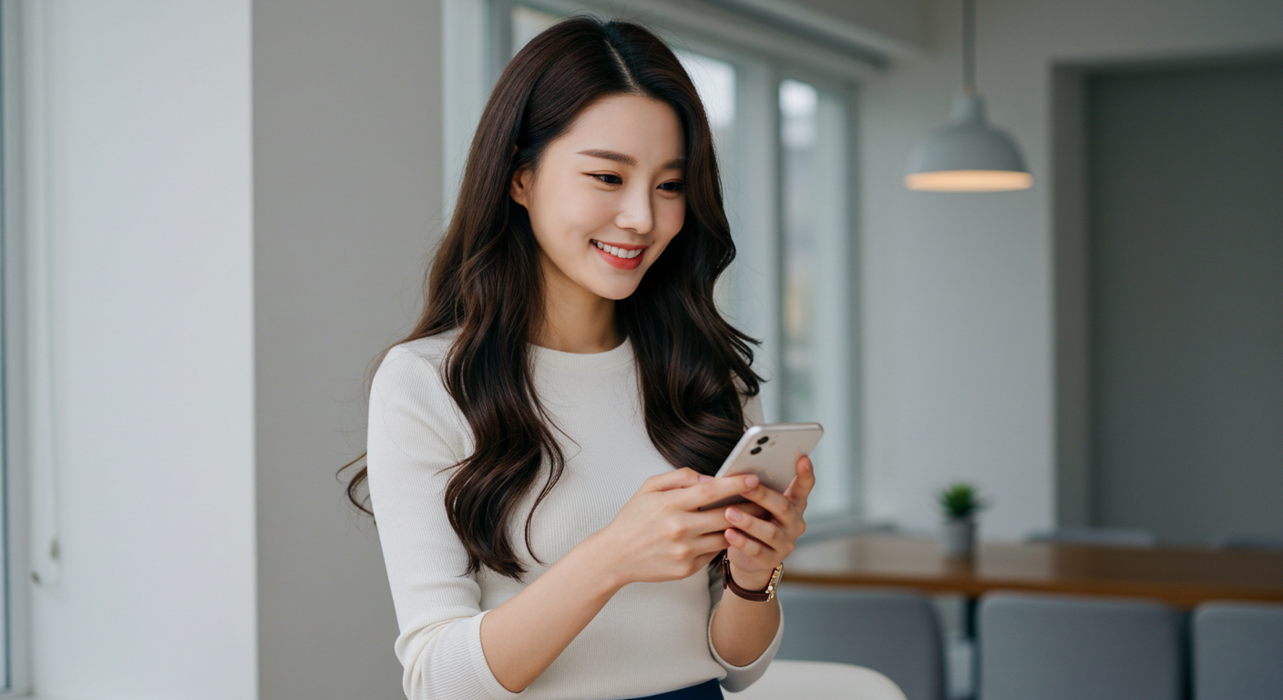 주식계좌 예수금