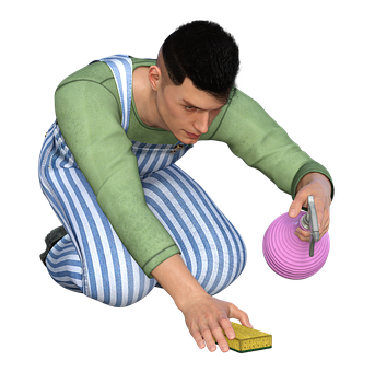 관절 콘드로이친 1200