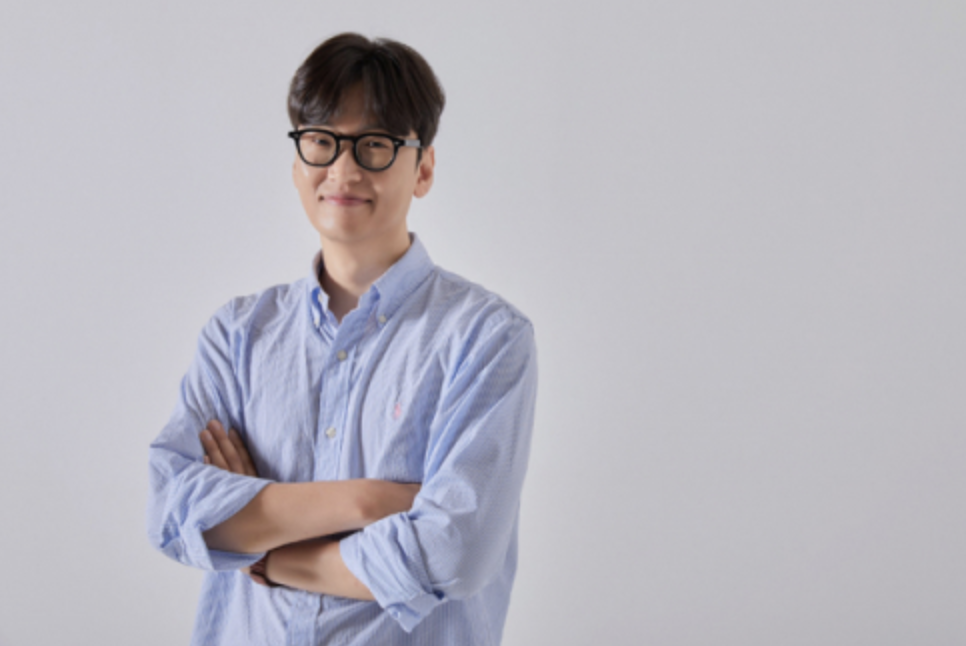 황석희