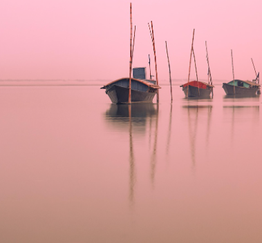 전기요금 할인 중복 받을 수 있나요? 가능한 조합 총정리