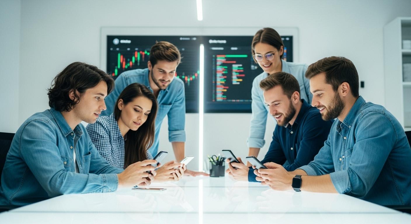 스테이블코인 투자