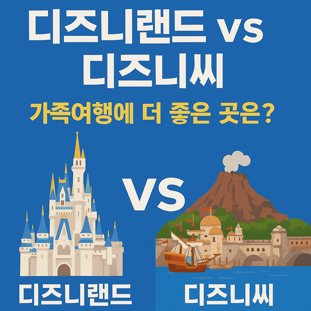 일본 자유여행 실내 야외 명소 추천