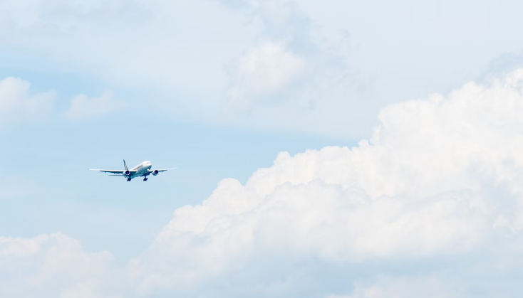 티웨이항공 고객센터 전화번호