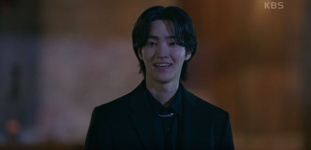 가슴이뛴다_14회