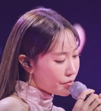 십리 벚꽃길 - 별사랑