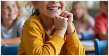 취학통지서 온라인 발급