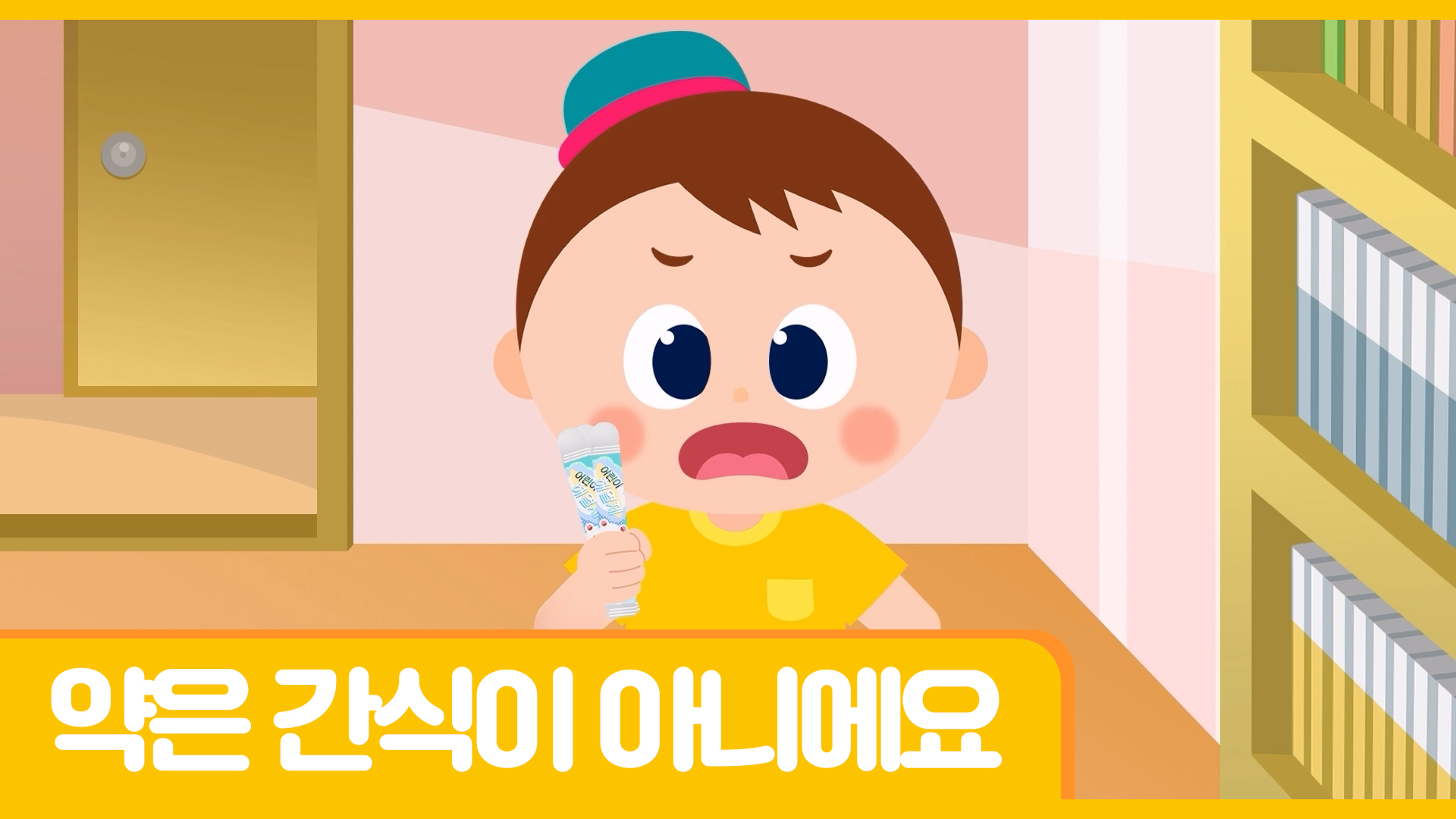 고지혈증 음식 관리, 약을 먹어도 수치가 안 내려가는 이유