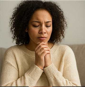 아르기닌의 효능