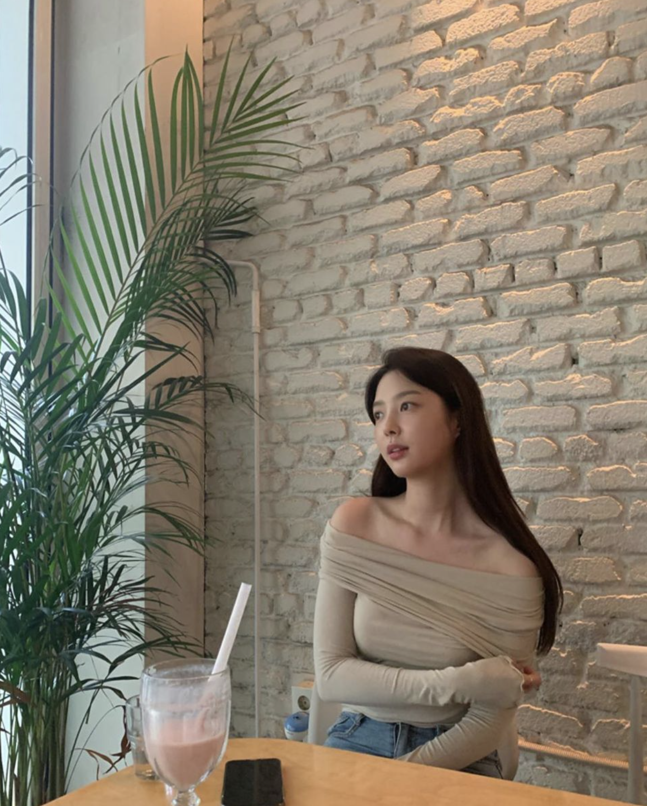 엄현경28