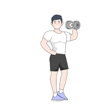 운동