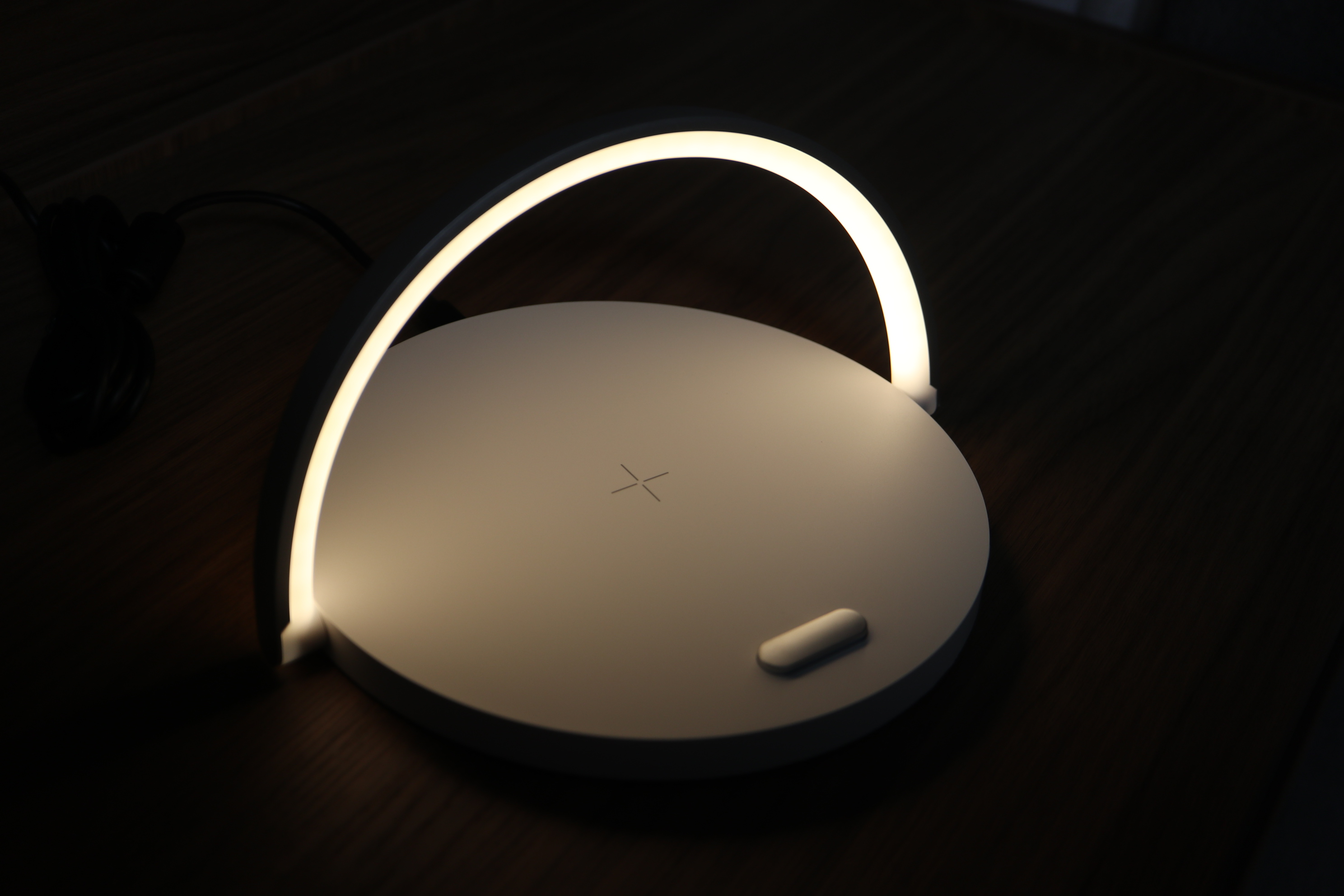 한지평 충전기-9