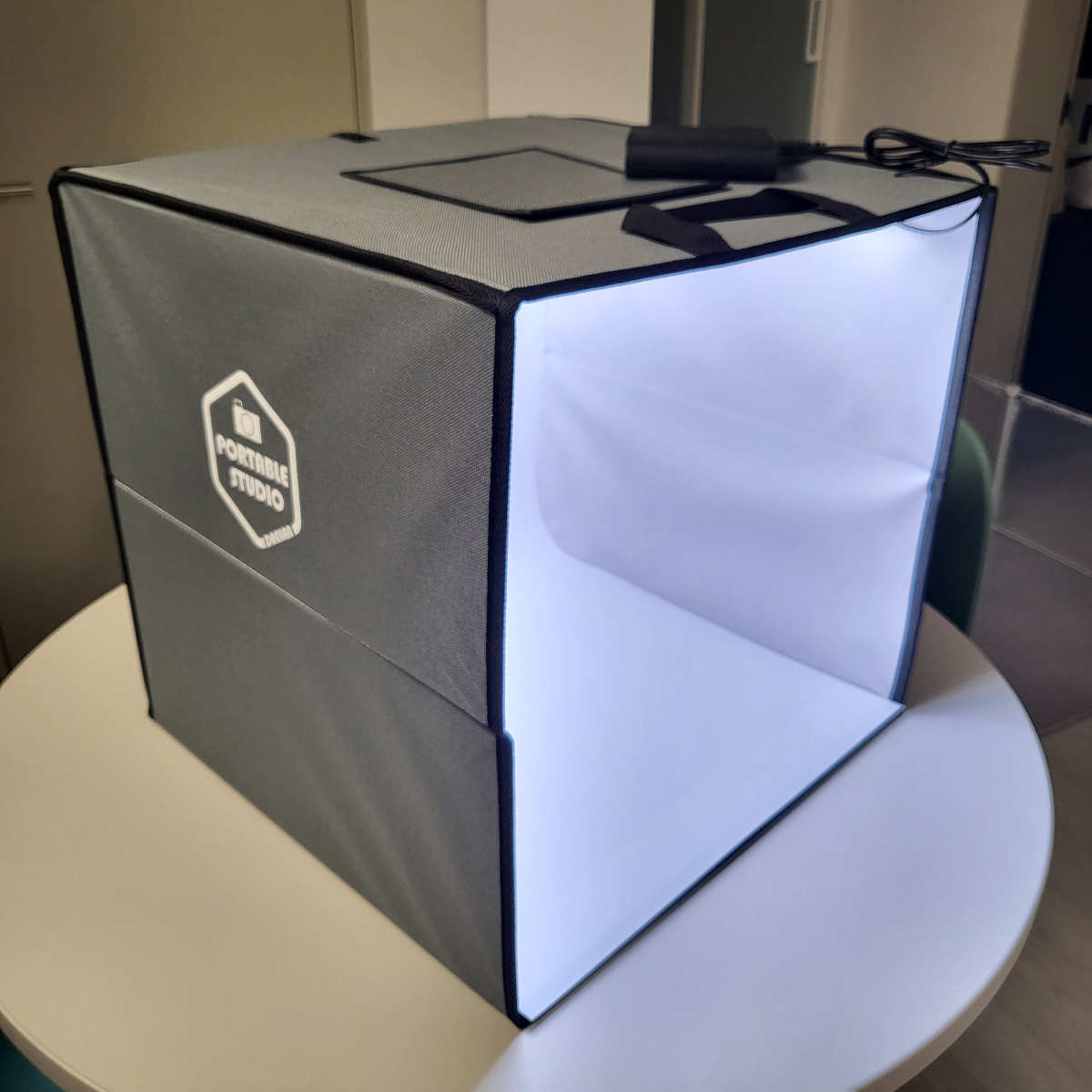 포터블-스튜디오-제품사진