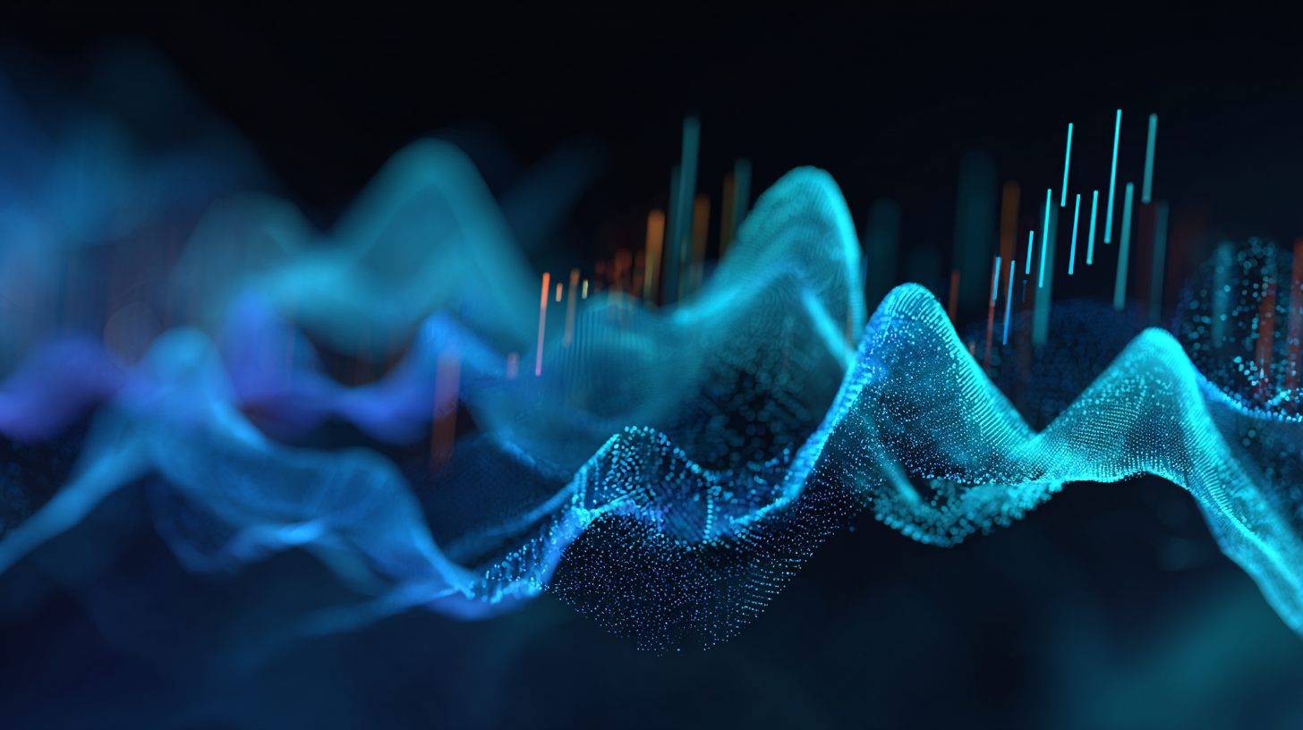 주식 용어로 본 투자 전략, 이해가 빨라진다