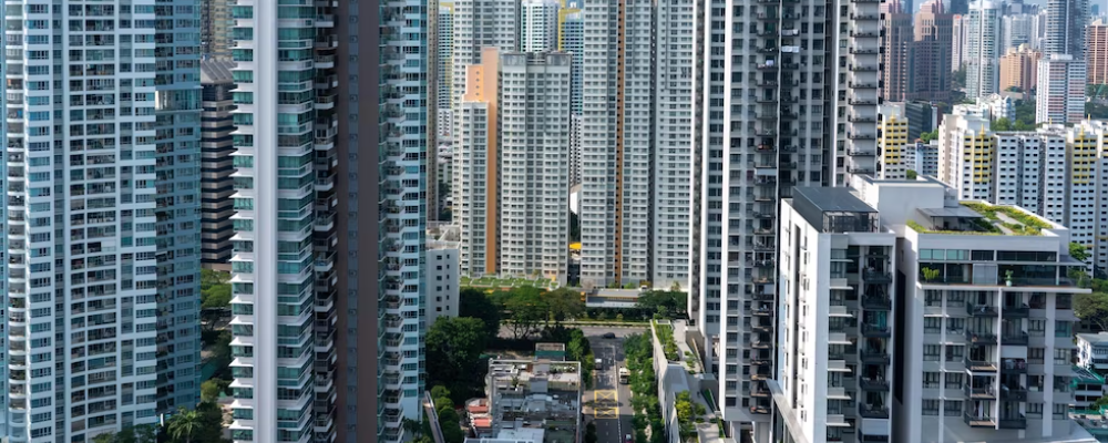 주택연금 수령액 계산