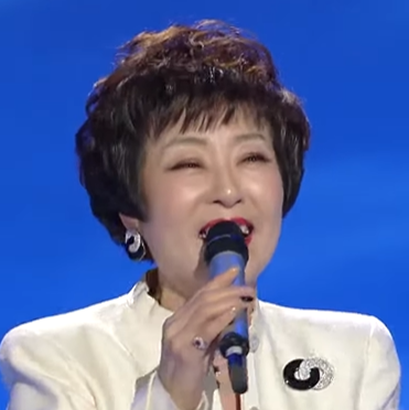 가수 윤승희 프로필