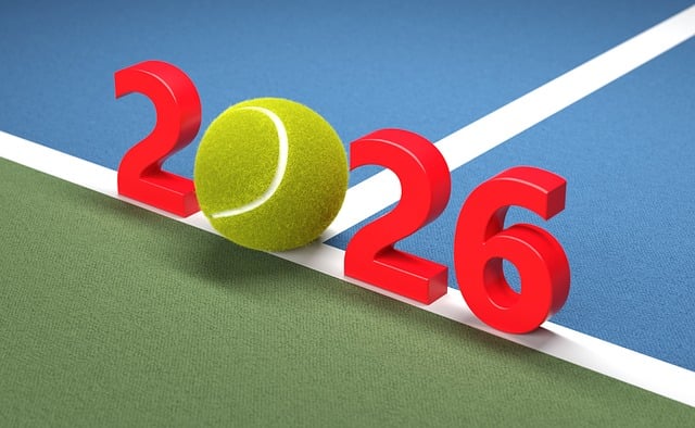 새해인사 이미지