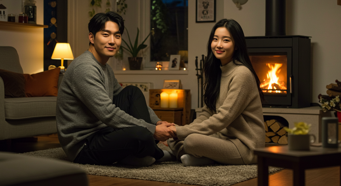 농협 주택담보대출 금리 2025년 비교 가이드