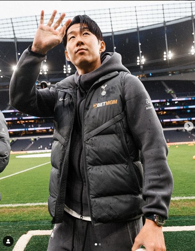 ํ ํธ๋ ์ฒผ์ ์ํฅ๋ฏผ 5ํธ๊ณจ ๋ค์๋ณด๊ธฐ