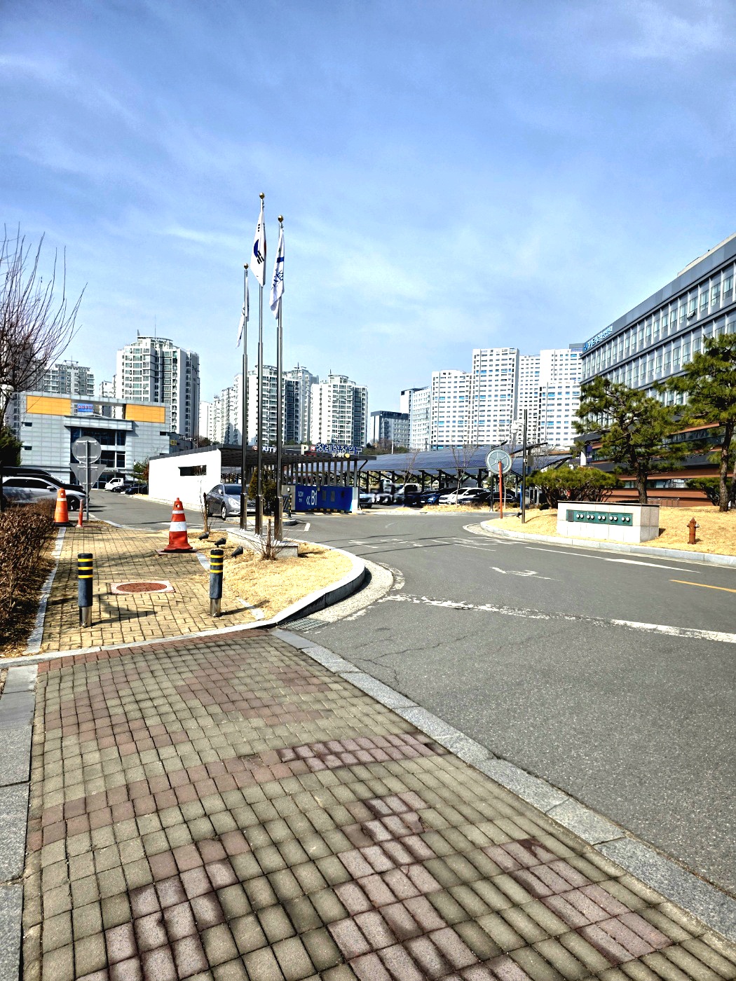 빠른-입출차가-가능합니다.