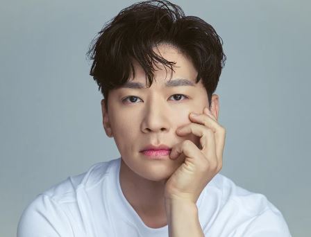 정상훈 농촌 시트콤 프로필 결혼 아내