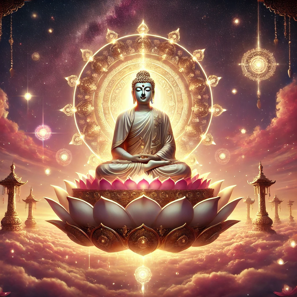 수능을 앞둔 수험생들과 학부모님들의 간절한 소망이 모이는 때이다. 시험이라는 큰 관문을 앞두고 마음을 다잡고, 간절한 기도로 소망을 이루고자 하는 마음은 그 어떤 종교를 떠나 모두의 공통된 바람이다. 

수험생 여러분이 마음의 평화를 찾고, 굳은 의지를 다질 수 있도록 돕는 불교적 발원문을 마련해 드린다. 기도란 단순히 소원을 비는 행위를 넘어, 자신의 목표를 향한 의지를 다지고 마음을 집중하는 훌륭한 방법이 된다.

90일 기도 입제 발원문
자비하신 부처님과 관세음보살님께 지극히 발원하옵니다.

오늘부터 90일 동안, 저희의 지극한 마음을 담아 기도 올린다. 고뇌의 바다에 빠진 중생을 구원하시는 자비로운 부처님과 관세음보살님께 간절히 바라옵건대, 대한민국 고3 재학생과 재수생을 비롯한 모든 수험생들이 흔들림 없는 마음으로 학업에 정진할 수 있도록 가피를 내려주소서.

특히, 이 발원문을 올리는 (수험생 본인의 이름 또는 자녀의 이름을 넣으십시오) 학생이 평안한 마음으로 공부하며, 최선을 다한 노력이 빛을 발하여 원하는 대학 (00대학교)의 원하는 학과 (00학과)에 합격하는 큰 소원을 이룰 수 있도록 지켜주소서. 이 모든 발원을 온전히 믿고 의지하오니, 저희의 간절한 소망을 들어주시기를 간절히 바란다.

나무아미타불 관세음보살.

90일 기도 중 행하는 진언과 발원문
기도하는 동안 다음의 진언을 마음속으로, 혹은 소리 내어 염불하면 집중력을 높이고 마음을 평화롭게 하는 데 도움이 된다.

진언 (마음속으로 읊는 주문):

"나무관세음보살"을 108번 또는 원하는 횟수만큼 반복한다.

"옴 마니 반메 훔"을 반복하여 외운다. (육자대명왕진언)

발원문 (기도 내용):

"(수험생 본인의 이름을 넣으십시오)" 학생은 지난 세월 동안 학업에 매진하며 땀과 눈물로 노력했다. 부처님과 보살님께서 이 학생의 지혜가 밝아지고, 집중력이 높아지도록 인도해주소서.

시험 당일에는 떨지 않고 평온한 마음으로 문제를 풀 수 있도록 용기를 주소서.

그리하여 원하는 대학과 학과에 당당히 합격하여, 그동안의 노력이 헛되지 않도록 좋은 결실을 맺게 해주소서. 합격의 기쁨을 온 가족이 함께 누릴 수 있도록 은혜를 베풀어 주소서.

합격하여 사회에 나아가서는 다른 이들을 돕고, 세상의 밝은 빛이 되는 사람이 되도록 하겠다.

물론, 이러한 기도는 마음의 평안을 얻고 목표에 대한 의지를 다지는 보조적인 역할이다. 가장 중요한 것은 변함없이 이어지는 꾸준한 노력이다. 부처님과 보살님도 스스로 노력하는 자를 돕는다고 한다.

기도와 노력이 함께할 때, 그 어떤 어려움도 극복하고 소망을 이룰 수 있다는 믿음으로 정진해주기를 바란다. 모든 수험생 여러분의 성공적인 결실을 간절히 기원한다.