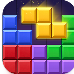 테트리스 무료 게임하기 앱 다운로드