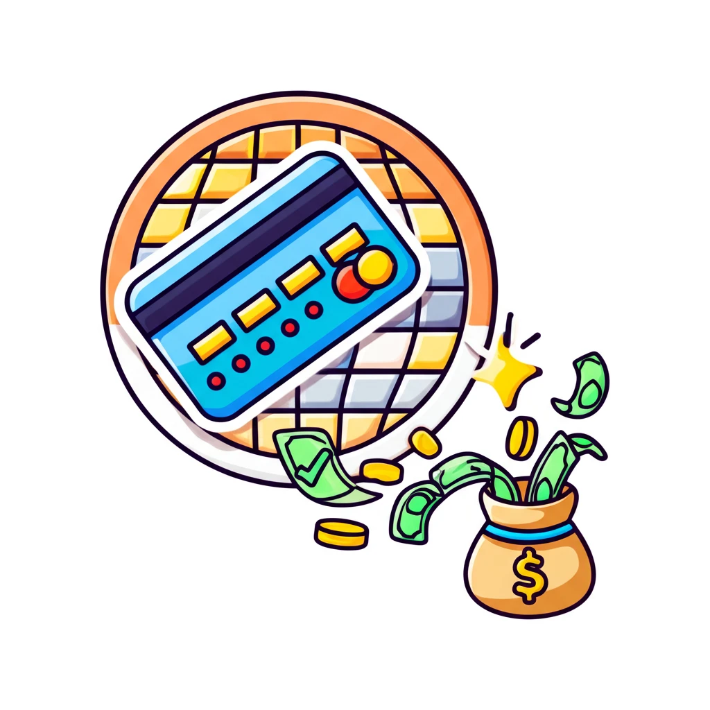 모두의 카드 연회비 일할 계산법 및 ..