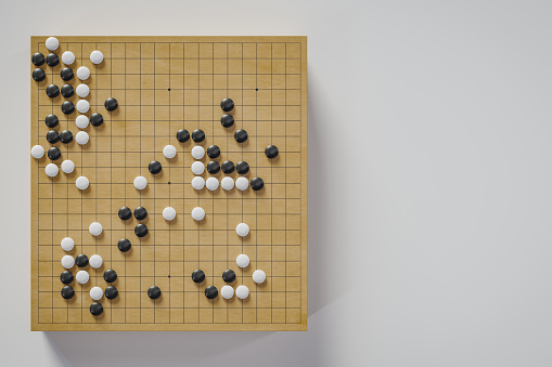 피망-바둑-다운로드