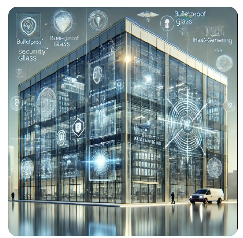 김경수-관련주-국영지앤엠