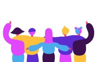 청년_희망두배_청년통장